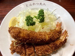 0187F165-2191-4E21-B0AA-B7CA1903B938.jpeg