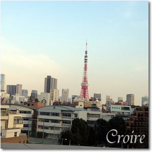 0201-11.jpg