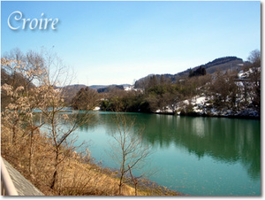 0309-1.jpg