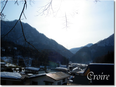 0309-8.jpg