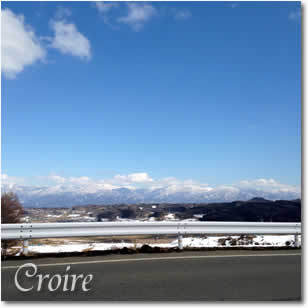 0323-6.jpg