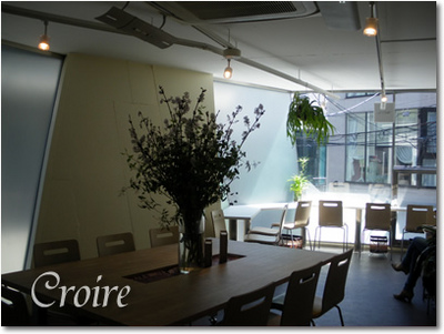 0412-cafe1.jpg
