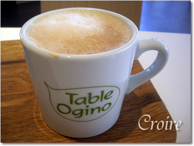 0412-cafe3.jpg