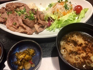04FF8DB8-DDC5-4AC5-A363-CE974BC8117C.jpeg