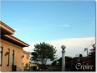 0602-4.jpg