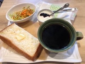 076682A0-FD9C-4302-88AC-F8ABD26C84B2.jpeg