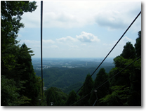 0828-19.jpg