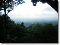 0828-5.jpg