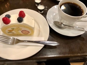 0E476B27-84E0-450C-88BF-BC98DFD58621.jpeg