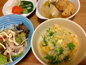 11C45860-172E-46AA-AE16-FE6C57092B74.jpeg