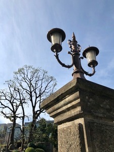 178CC466-1F34-4F2F-BC17-18E284B2196B.jpeg
