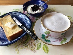 17C97843-3882-45FF-AE11-5ECFFE9EB499.jpeg