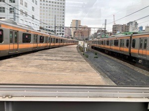 193FFD05-80FE-4923-BE31-55EB1E616E01.jpeg