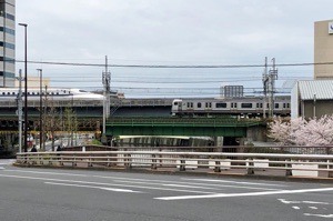 1EB9C94D-131C-413A-A12C-563193B732F0.jpeg