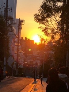 2266A66E-C4A0-48A6-8EC4-2A3C46580D4C.jpeg
