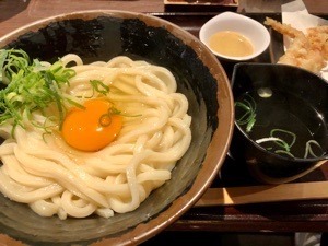 262C1AEB-1901-4B52-937F-6BA9AA640BE6.jpeg