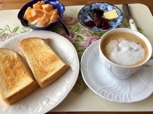 26DCC6B6-2A6E-478F-BADE-8B9F7888AEDA.jpeg