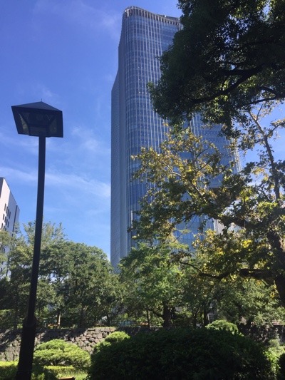27092C3F-F5CF-416A-9587-B1612408E0DE.jpeg