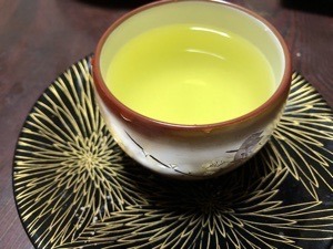 29DFC999-3BBF-4261-A7D7-DD715DCBD849.jpeg