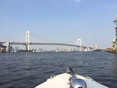 2CB6FBD8-C181-41C3-A3F1-0E0806425EA7.jpeg