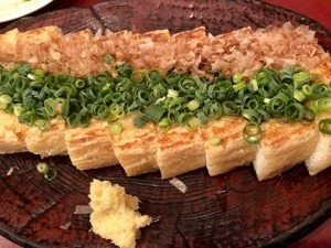 32F01E6E-F59B-48B7-B717-59E3CA6A820E.jpeg
