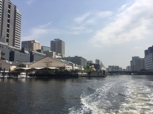 331AE4E6-6147-4EC2-A152-9EF9BA7D53E3.jpeg