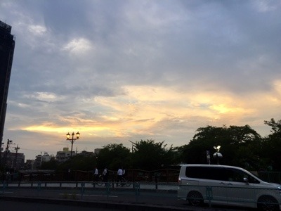 35C2AFA9-FE67-4FB8-9D93-A8E363437B09.jpeg