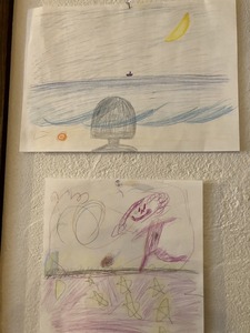 3648632A-D9FE-4294-972F-6274082DF049.jpeg