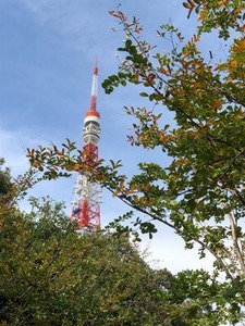 38DC89A9-50EC-47DC-8C31-0D569938BBF7.jpeg