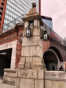 3936293E-CA6A-4433-8BEA-6C8D960CB91D.jpeg