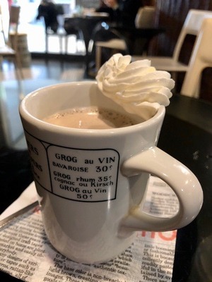 397CA774-E318-4974-8EB3-CBF890F57387.jpeg