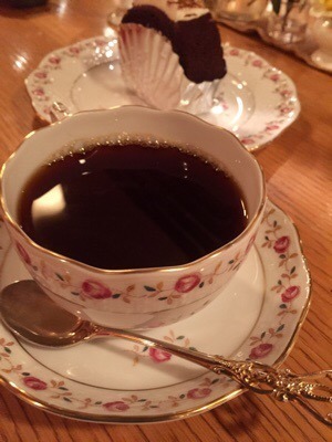 3D3CBDED-0654-4287-AB0D-FDF3661958DD.jpeg