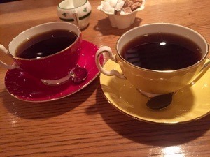 429FF6D5-B021-487A-8E98-F12CE0ABDE97.jpeg