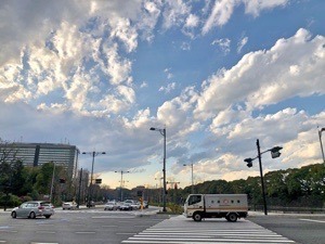 43B7462C-4FF6-4417-B7E7-A5C83575DDD4.jpeg