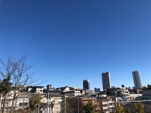 46B3D8AC-7C60-44E0-AF40-CD8B324C3387.jpeg