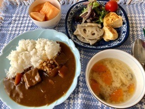4C718C5C-A96A-4C6A-B586-4F7A65DD94FB.jpeg