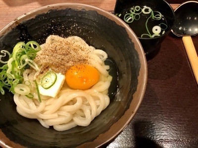 4FCF9011-1DBF-4D97-A8F2-729AF7102326.jpeg