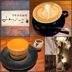 544CCEEF-65D8-4E84-B488-1BFE9641304D.jpeg