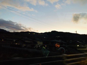 59BD3E94-04D6-42EF-B256-EE43A405FE96.jpeg