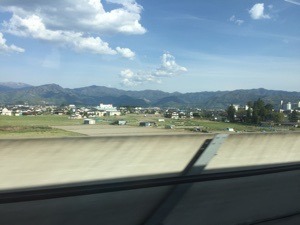 5B6AA071-022C-498F-BFD9-050A99169263.jpeg