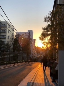 5BBF25A5-3392-472D-BA18-2292E19E00F9.jpeg