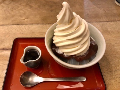 5C1DC96B-24D9-4182-B1FA-755239603940.jpeg