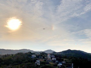 5C710CD4-A590-432D-830B-91537E513816.jpeg