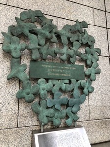 5D976123-9241-43EA-85BA-9AA78792541E.jpeg