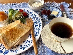 5E597AB7-D7AC-4357-8C6A-EE5204441BFC.jpeg