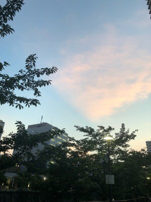 62F67ED4-515F-48C8-BDCC-22154ABA2F9D.jpeg