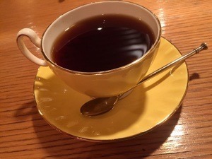 65C7EA86-A275-45C3-A0FE-8AF8CAAC6047.jpeg
