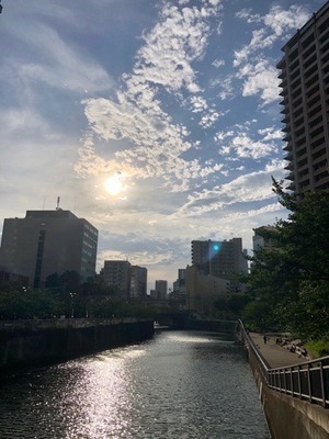 672ADBC3-F8ED-47BF-9C67-257D0A430EAF.jpeg