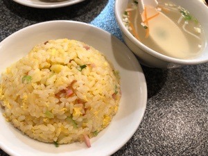 67E1E00D-FF82-4A6D-8DD3-A9F0BDD0CF38.jpeg