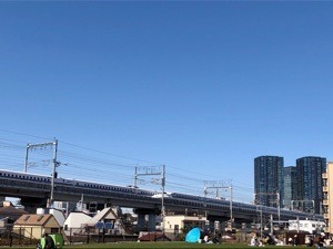 73082962-770E-42BE-9EA1-BFFAC2E85122.jpeg